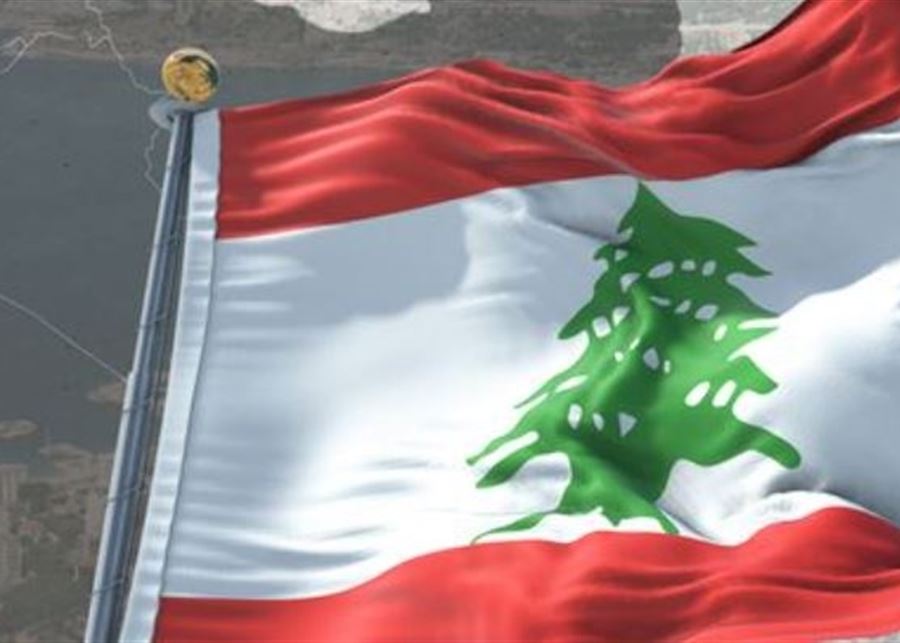 دولة علمانية بقرارات سياسية وعسكرية واقتصادية عقائدية... في لبنان وحده!