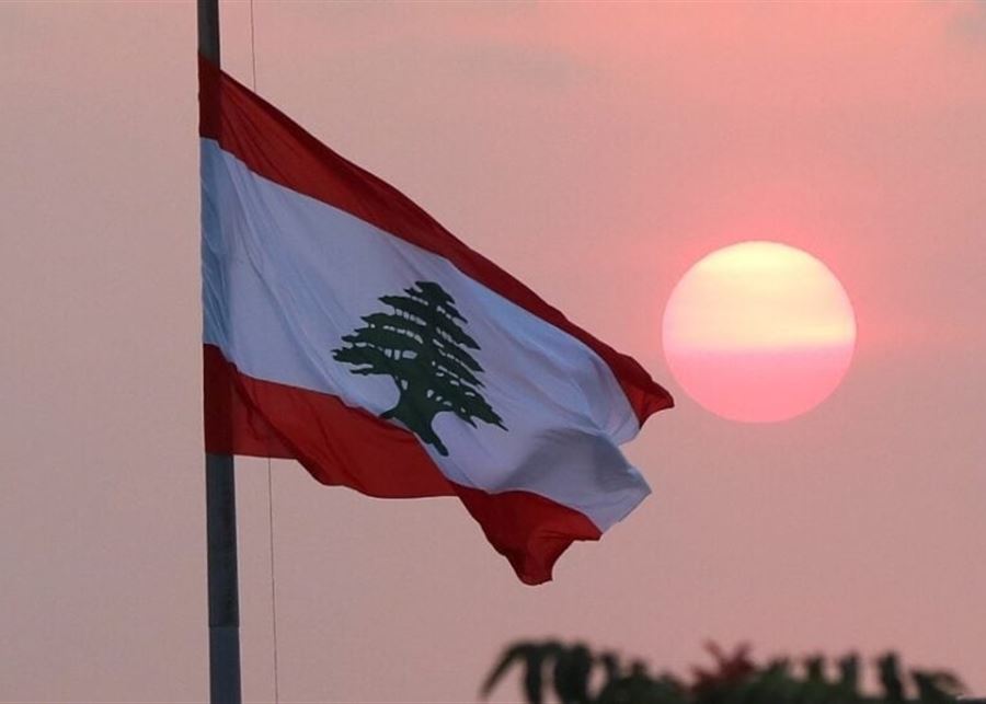 لبنان: "فيفتي - فيفتي" بين الحرب والسلام.. 