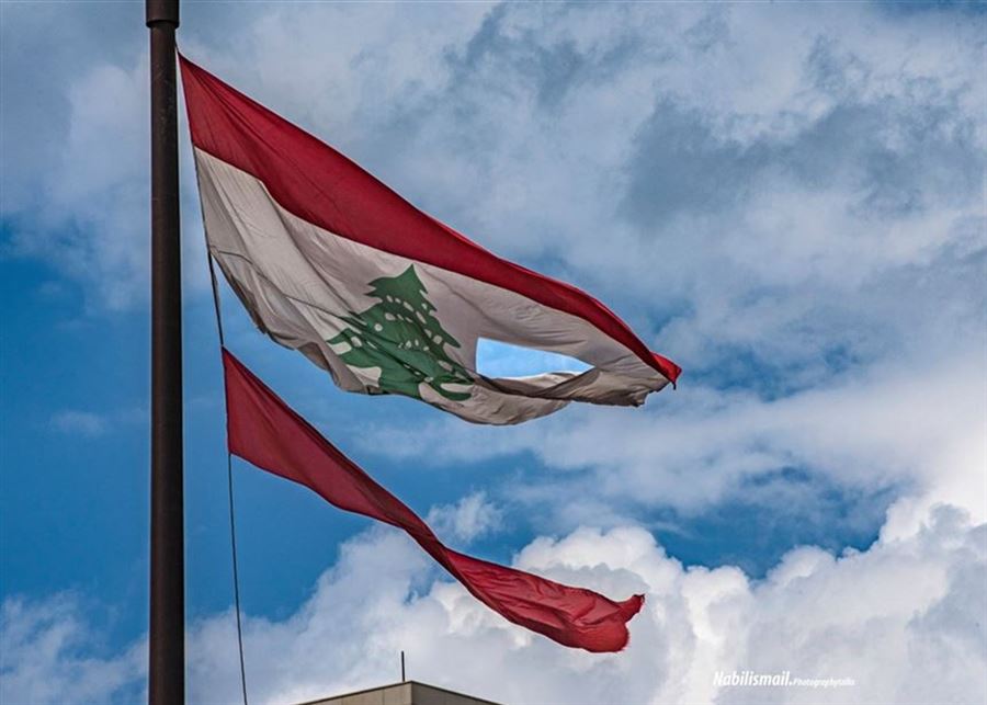 من يستطيع إنقاذ لبنان قولاً وفعلاً..أيّ قيادة قادرة على هذا الفعل؟