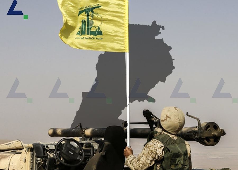 حزب الله بت بمصير النفط والغاز... هل تستكمل مفاوضات الترسيم؟! 