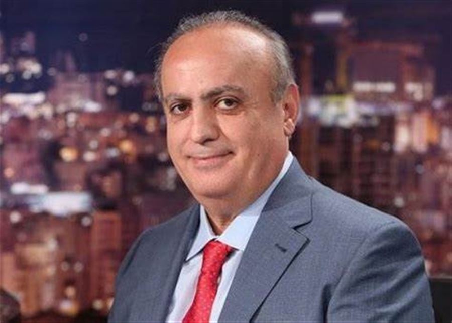 وهاب: لم يكن لبنان مستقلاً يوماً بل عاش كذبة الإستقلال