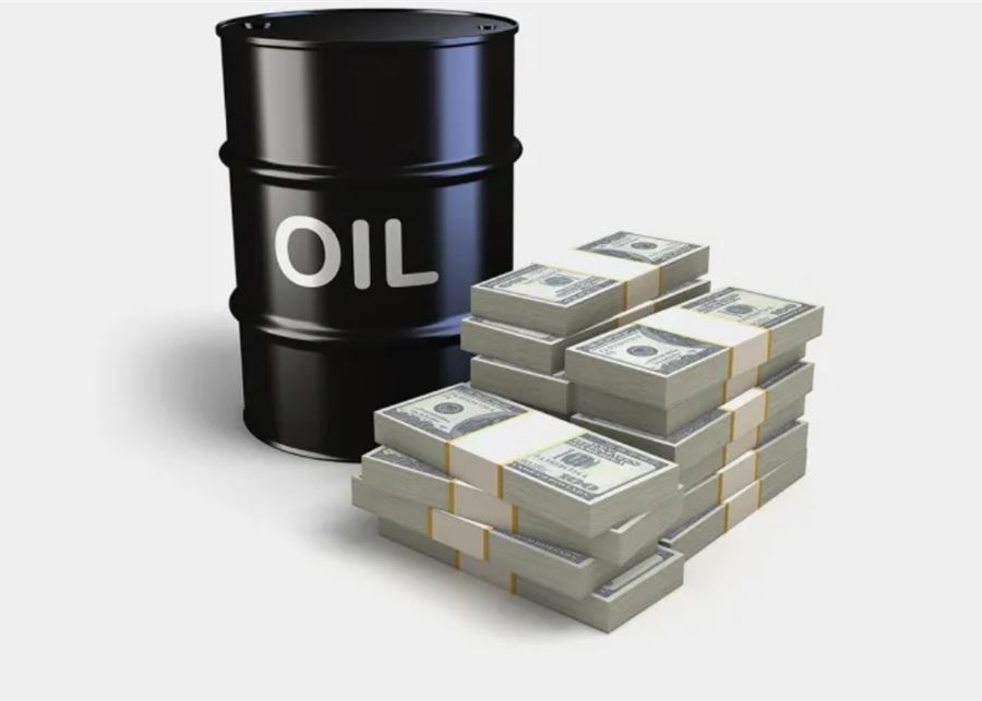 الحديث عن عقوبات جديدة ضد روسيا يرفع أسعار النفط