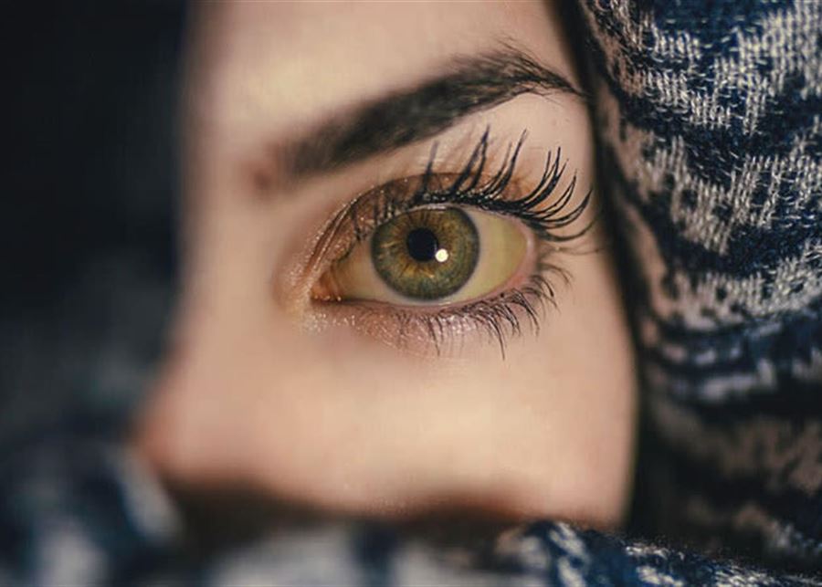  علامات في العين قد تساعد في الكشف عن مرض مميت مبكرا