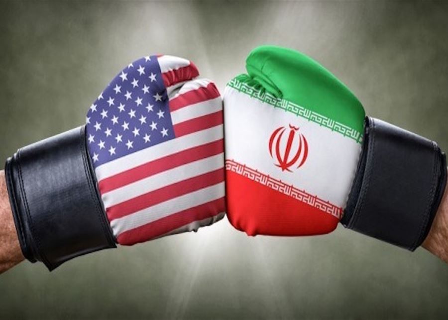 الاستعداد الكلامي للحرب: الطريق إلى اتفاق إيراني-أميركي؟