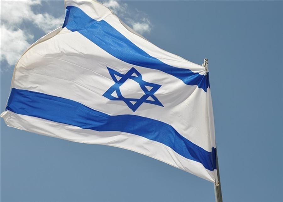 وزيرة الطاقة الإسرائيلية: تهديدات نصرالله​ لم يكن لها تأثير على اتفاق الترسيم