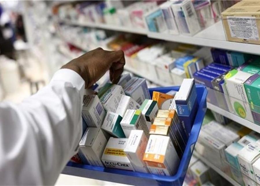 سوق الأدوية السوداء... مافيات وصيدليات غير شرعية