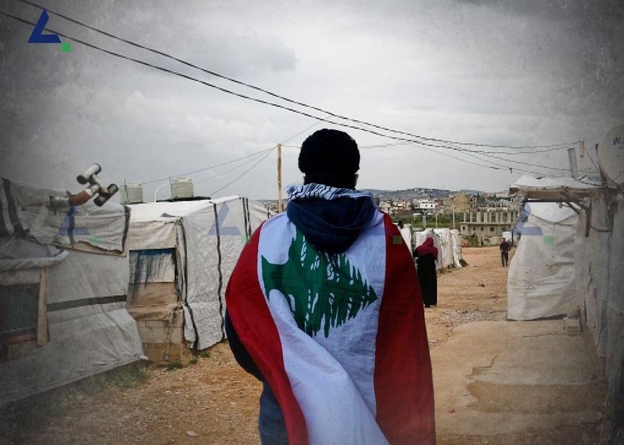 مشاهد تستفزّ المواطن اللبناني وتجعله يشعر بظُلم شديد فما هو الحلّ؟
