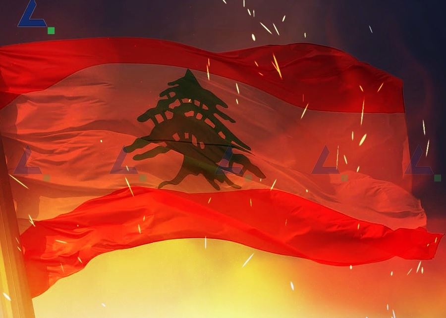 من يتذكر الفراغ في رئاسة الجمهورية و..."الفسيفساء" اللبنانية؟