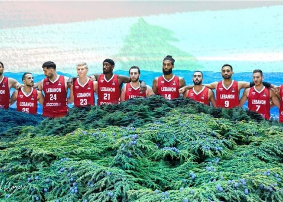 السفير الياباني: لبنان اليوم لم يخسر البطولة... لكن البطولة خسرته!