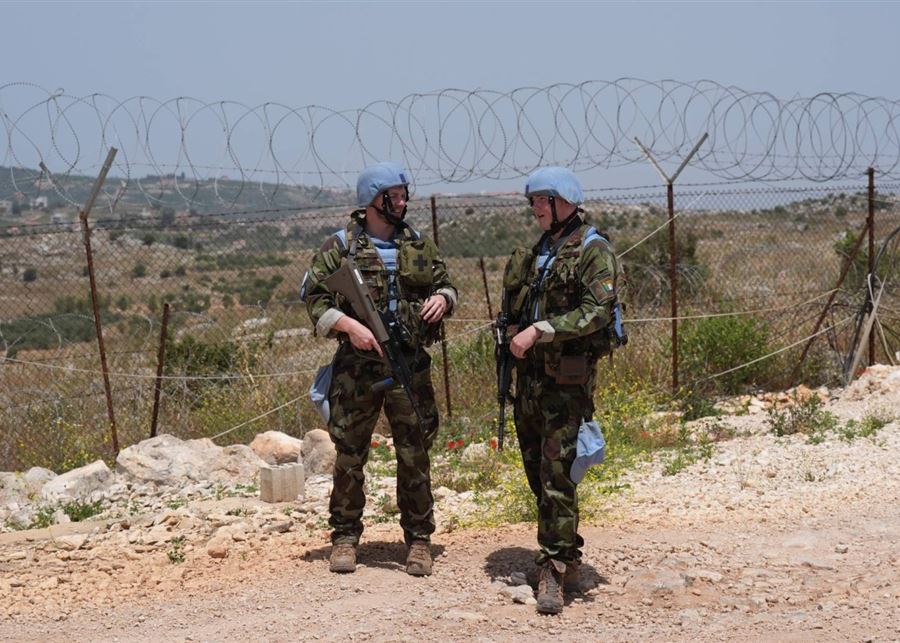 إسرائيل تهدد باجتياح جنوب لبنان إذا لم يستجب «حزب الله» ل«الإنذار الأخير». الحزب يتحدث عن تصعيد بغرض «الردع» #لبنان 