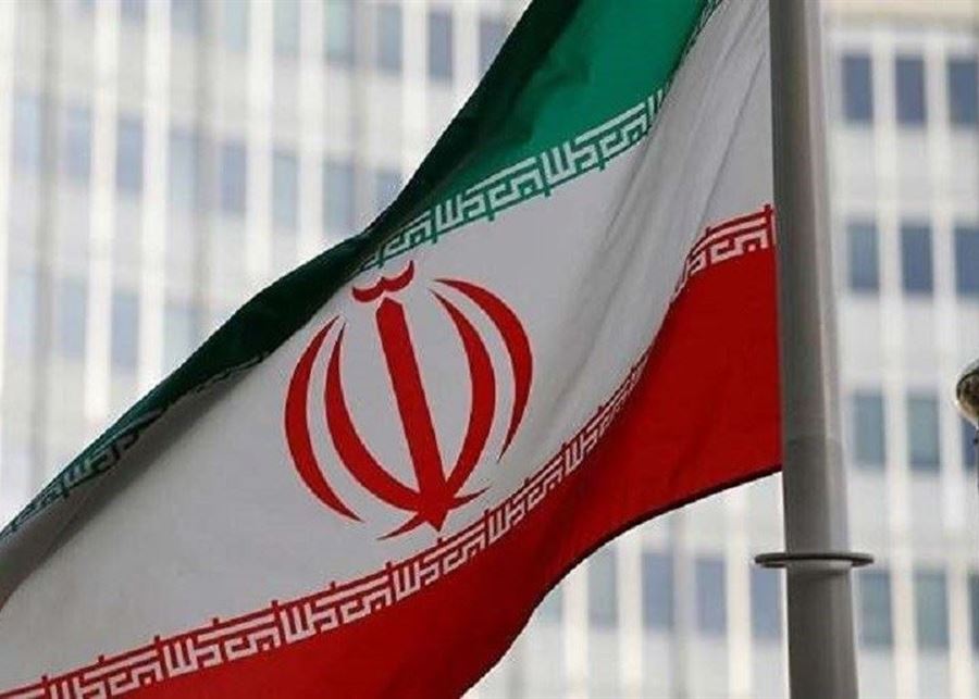 ماذا تريد إيران للإفراج عن الرئاسة؟   
