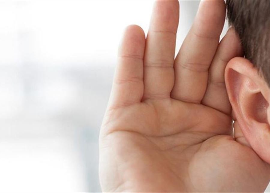 علاج جيني مكّن صبياً يبلغ 11 عاماً من السمع للمرة الأولى