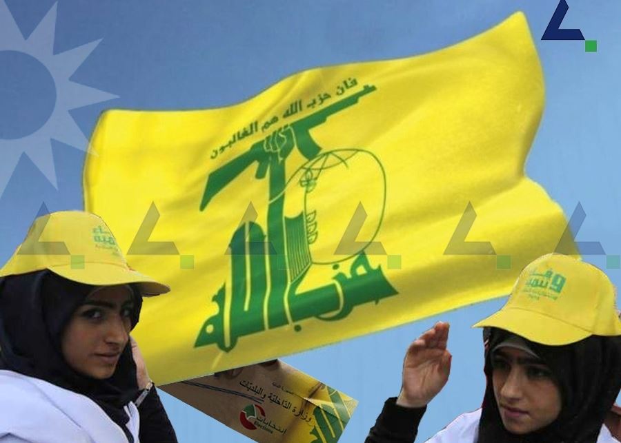  هذه هي مواصفات مرشحي حزب الله من الطائفة السُّنية...