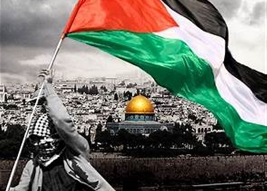 رئيس الوزراء الفلسطيني: يجب التحرّك لوقف التصعيد وعمليات التهجير في غزة
