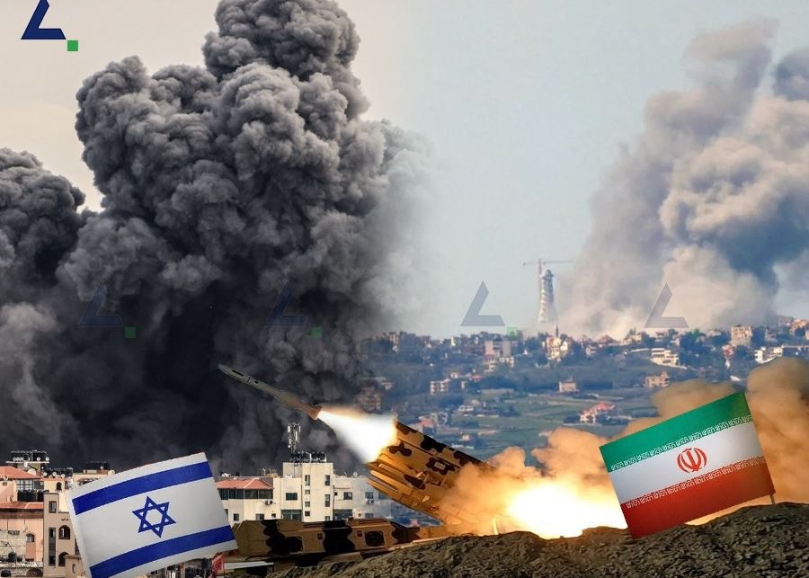 الضربة التي ضربت لبنان ورفح وقطاع غزة عموماً... بنسيان عالمي عميق؟
