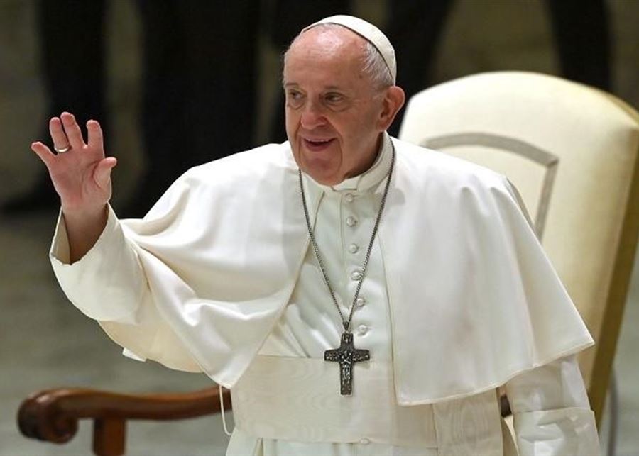 تقرير دبلوماسي: الفاتيكان يقود العالم الى السلام بمبادرات صامتة ومجدية ولبنان خسر دوره  