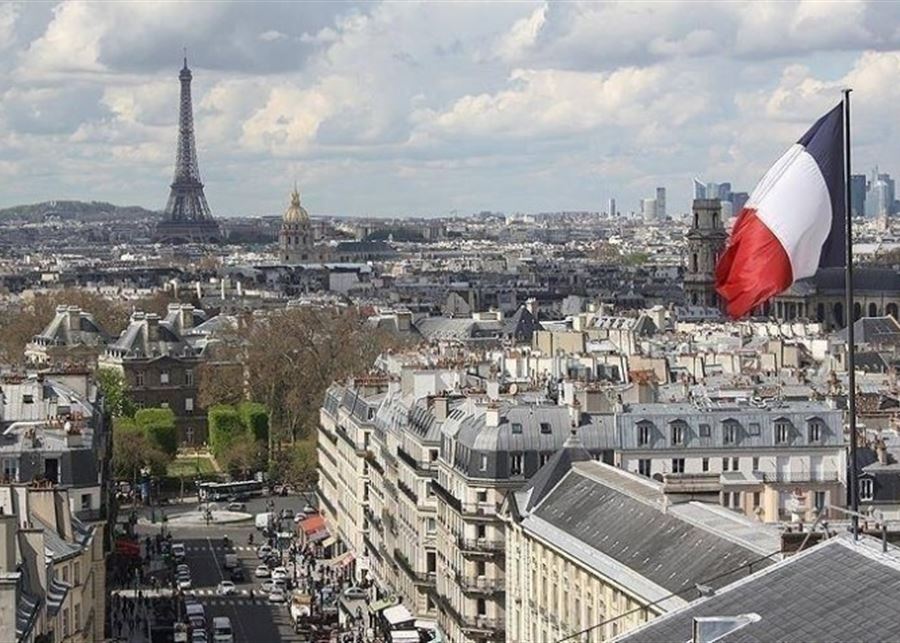 رئيسة الوزراء الفرنسية: خطة مكافحة التضخم الأميركية قد تضر بالمنافسة العالمية